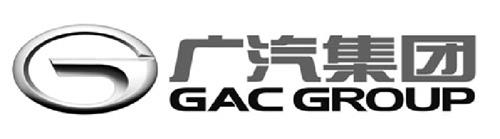 GAC GROUP trademark