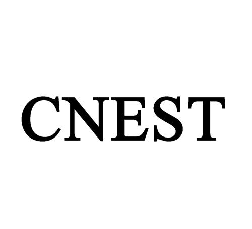 CNEST trademark