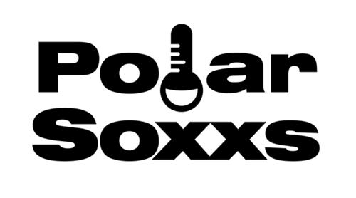 Polar Soxxs trademark