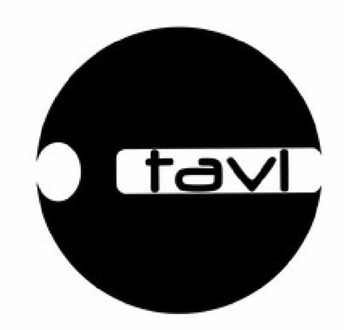 iTAVL trademark