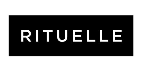 RITUELLE trademark