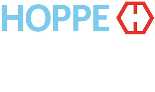 HOPPE trademark