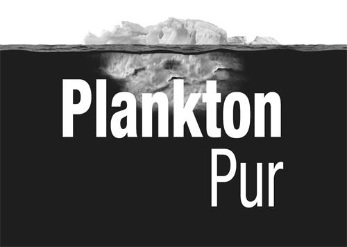 Plankton Pur trademark