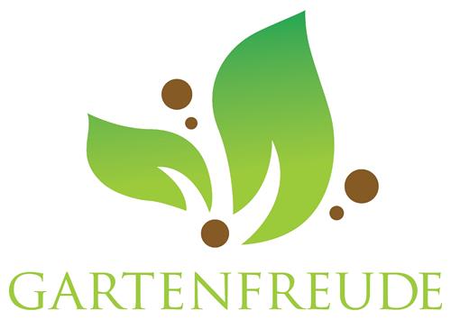 Gartenfreude trademark