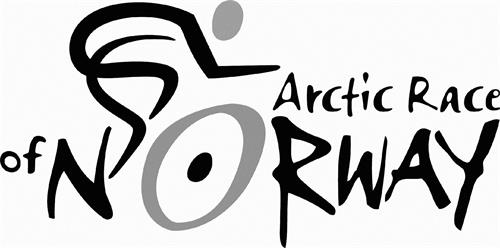 ARCTIC RACE OF NORWAY trademark