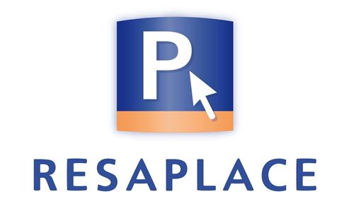 P RESAPLACE trademark