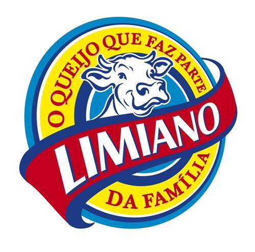 LIMIANO O QUEIJO QUE FAZ PARTE DA FAMÍLIA trademark