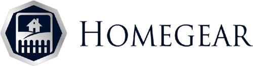 HOMEGEAR trademark