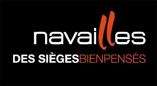 navailles
DES SIEGESBIENPENSES trademark