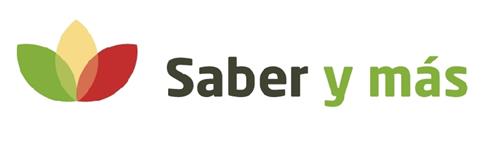 Saber y Más trademark