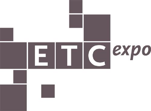 ETC EXPO trademark