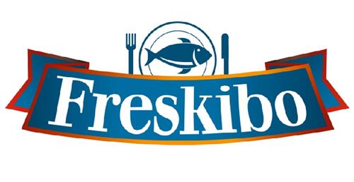 FRESKIBO trademark