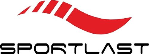 SPORTLAST trademark