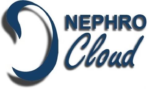 NEPHROCLOUD trademark