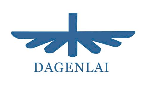 DAGENLAI trademark