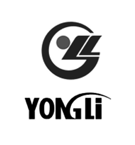 YONGLI trademark