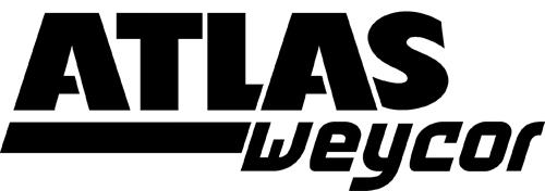 ATLAS weycor trademark