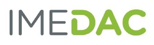 IMEDAC trademark