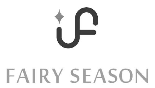 FAIRY SEASON trademark