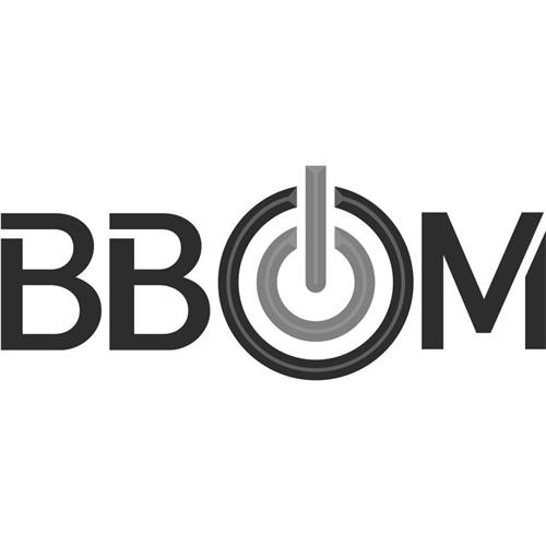 BBOM trademark