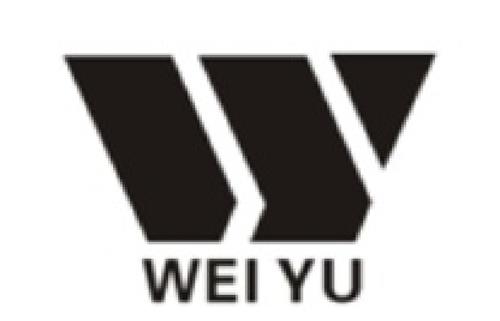 WEI YU trademark