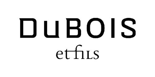 DU BOIS et fils trademark