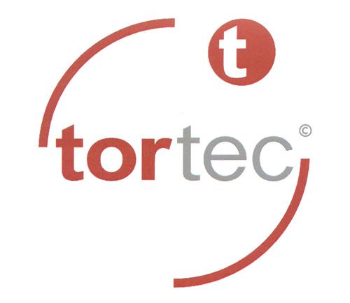 tortec trademark