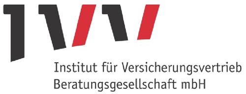 Institut für Versicherungsvertrieb Beratungsgesellschaft mbH trademark