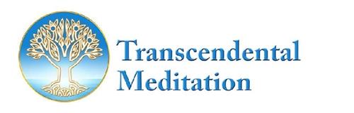 TRANSCENDENTAL MEDITATION trademark