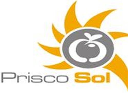 Prisco Sol trademark