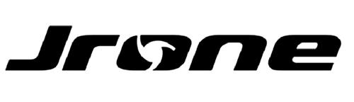 JRONE trademark