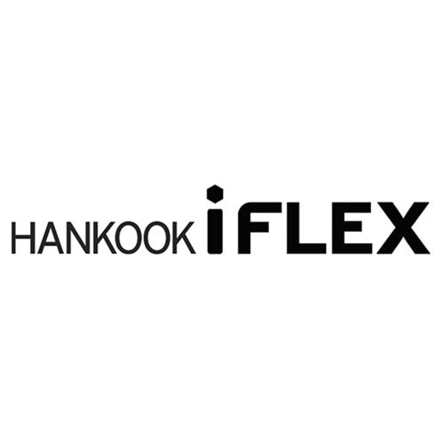 HANKOOK i FLEX trademark