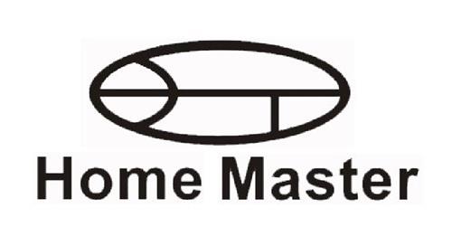 Home Master trademark