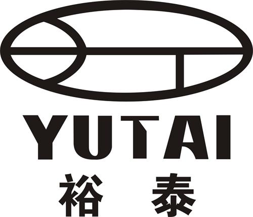 YUTAI trademark