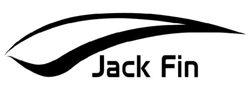 JACK FIN trademark