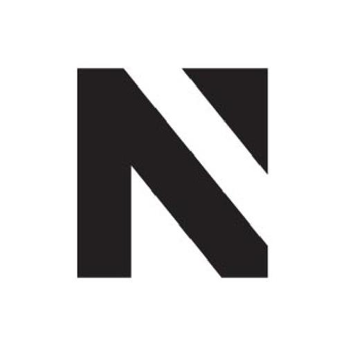 N trademark