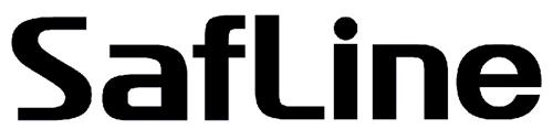 SafLine trademark