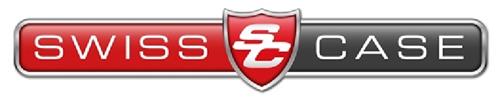 SWISS SC CASE trademark