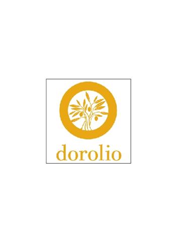 DOROLIO trademark