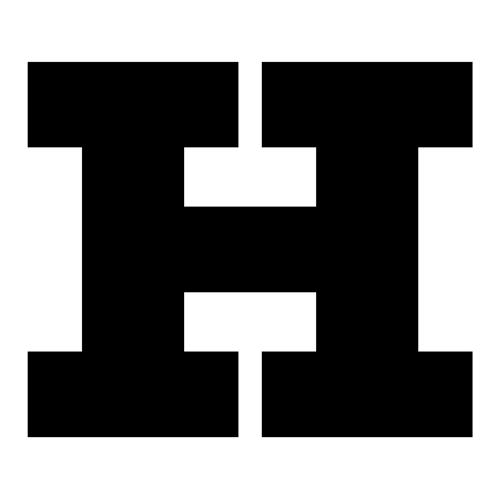 H trademark