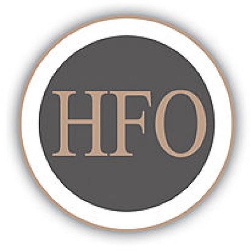 HFO trademark