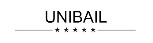 UNIBAIL trademark