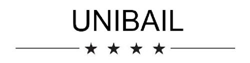 UNIBAIL trademark