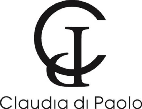 CLAUDIA DI PAOLO trademark