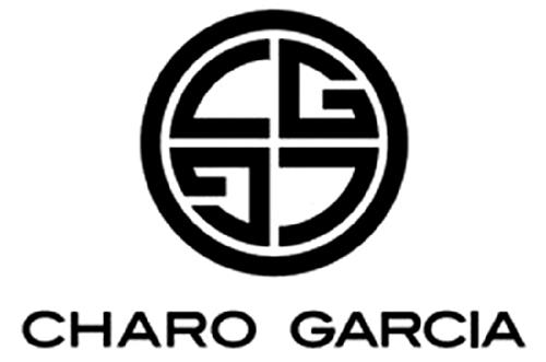 CHARO GARCIA trademark