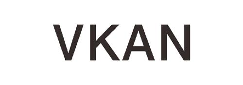 VKAN trademark