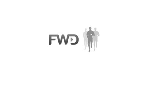 FWD trademark