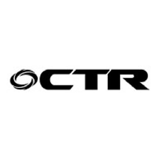 CTR trademark