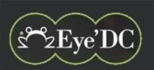 Eye'DC trademark