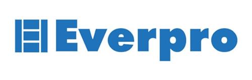 EVERPRO trademark